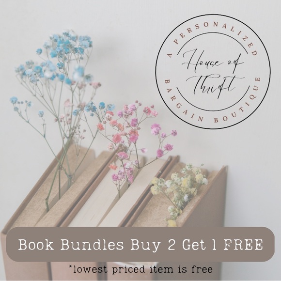 Bundle and Save! - Picture 4 of 7